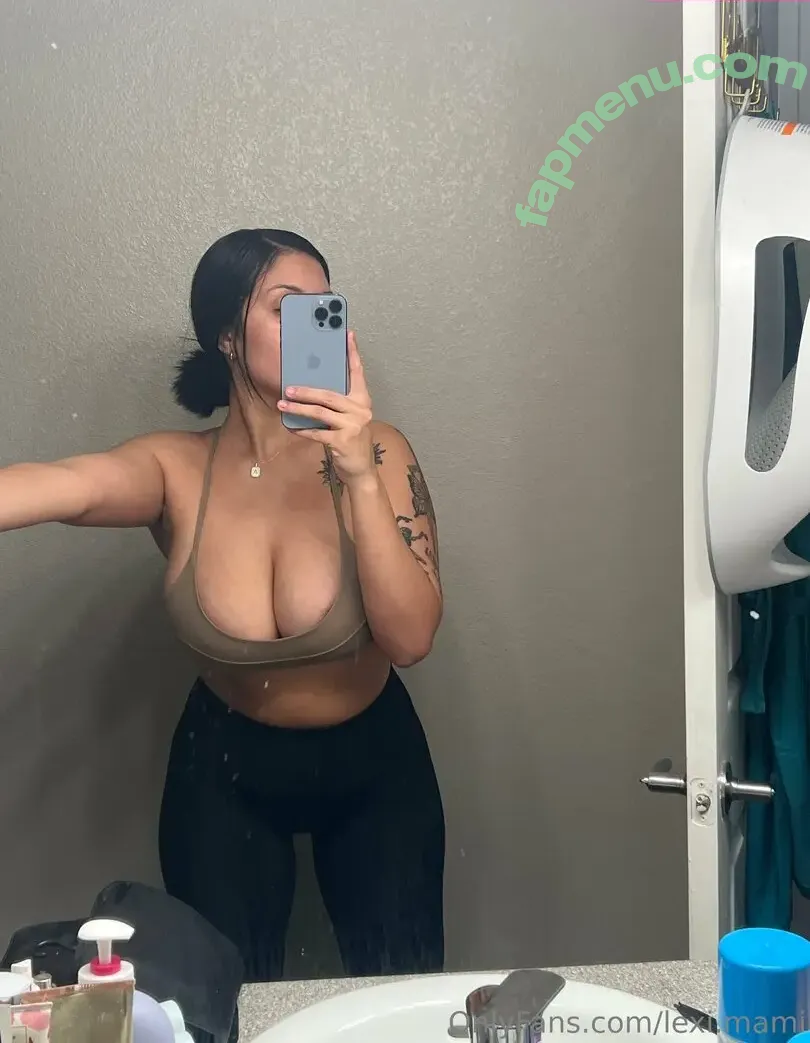 adianababyxo nude photo #0085 (nanababyyxx)