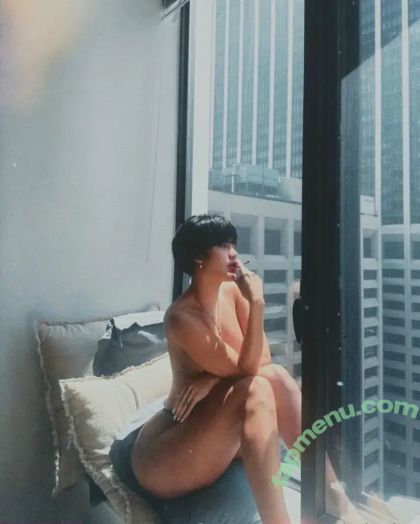 adictivalumina nude photo #0005 (adictiva.lumina)