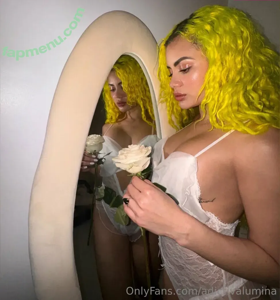 adictivalumina nude photo #0015 (adictiva.lumina)