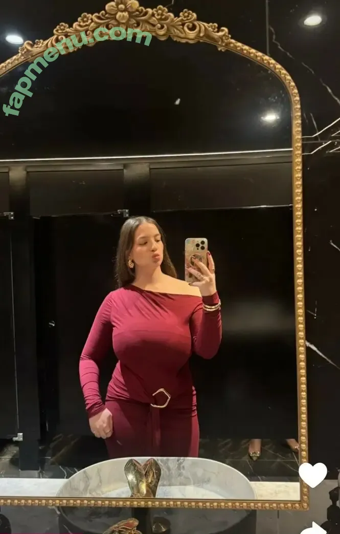 Adiel Grech nude photo #0161 (adielgrech / russiangirlx)