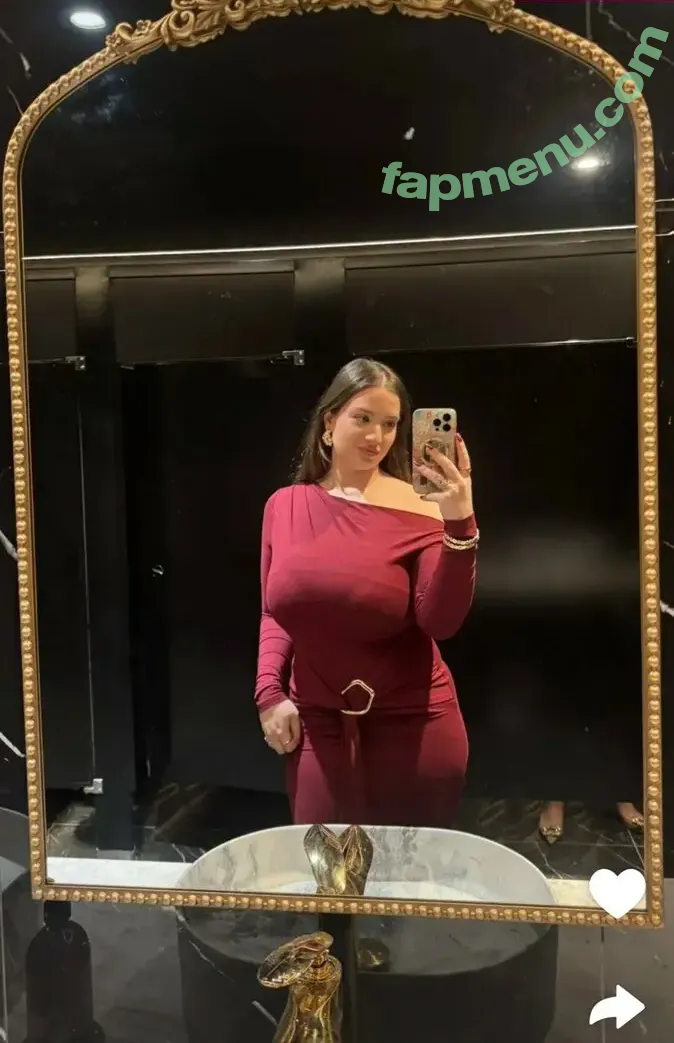 Adiel Grech nude photo #0163 (adielgrech / russiangirlx)