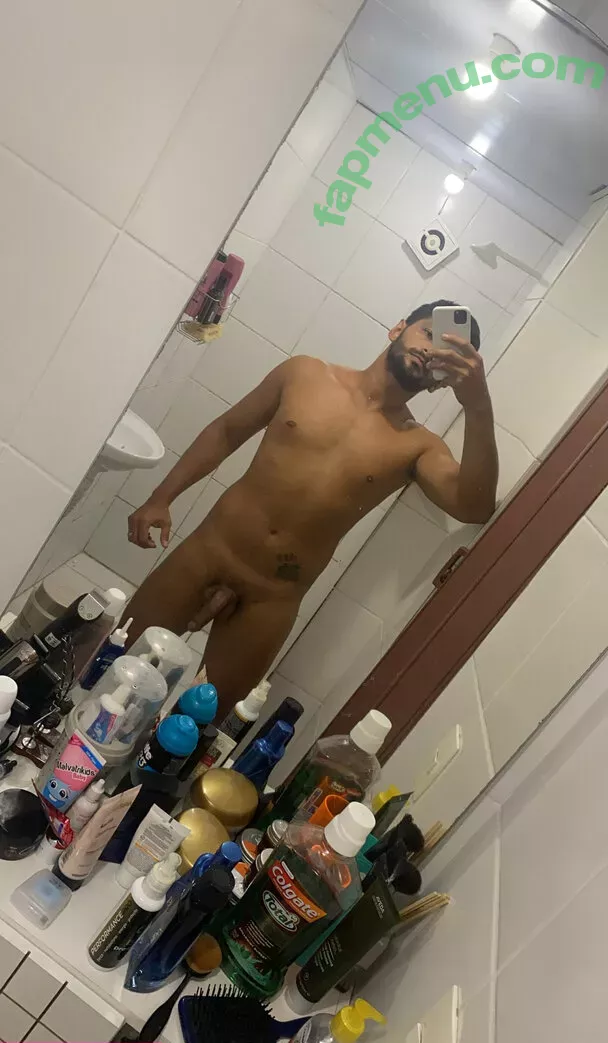 adielcastelo nude photo #0018 (adielcastelo)