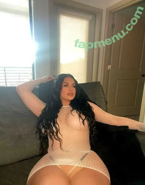 Adilene Idalie nude photo #0012 (adilene.idalie / adileneidalieofficial_)