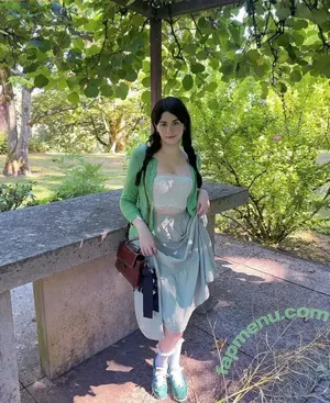 adina.luna / adinaluna / lunaisenough nude photo #0037