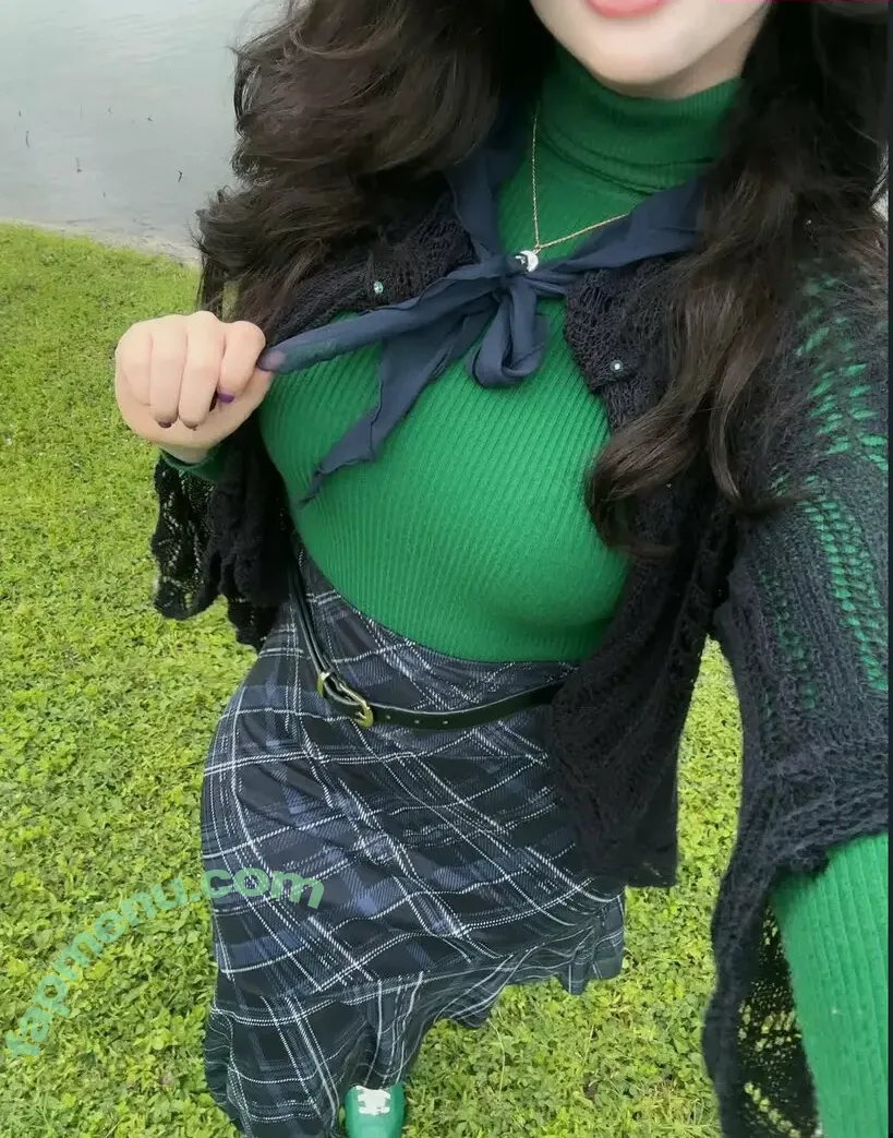 adina.luna nude photo #0023 (adinaluna / lunaisenough)