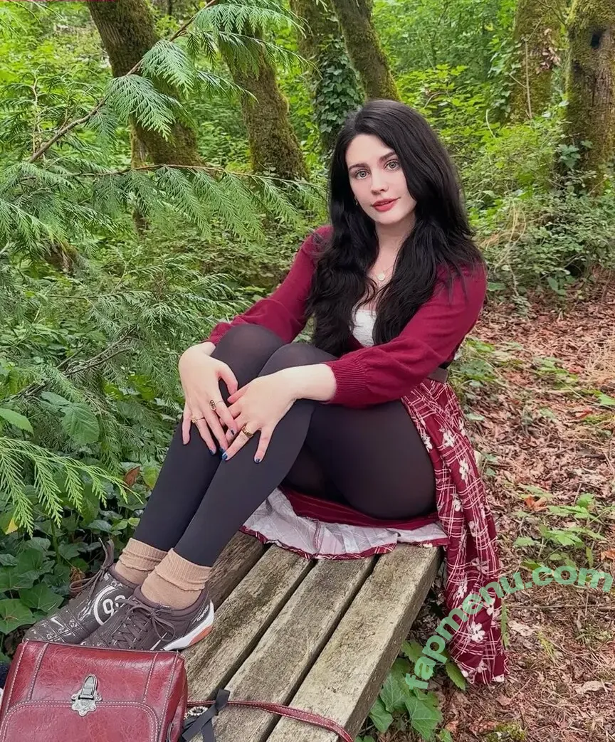 adina.luna nude photo #0036 (adinaluna / lunaisenough)