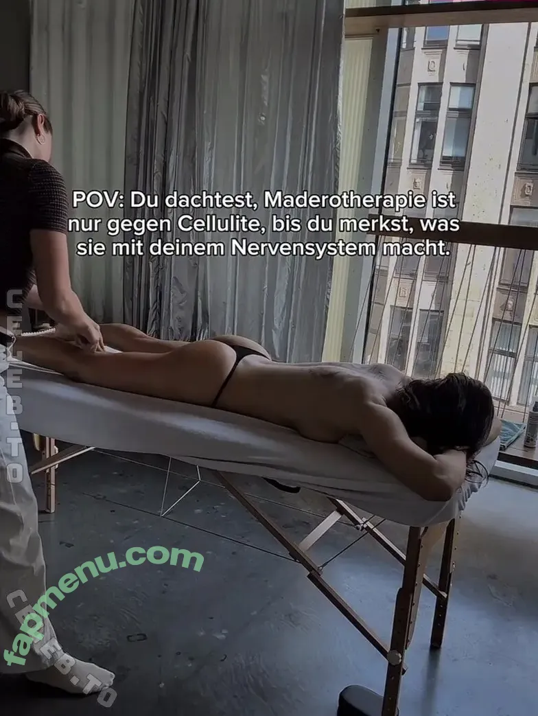 Adina Selin nude photo #0135 (adina / adinaselin)