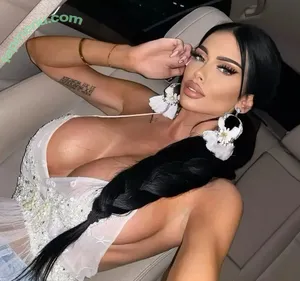  nude photo #0002