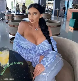  nude photo #0006