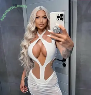  nude photo #0007