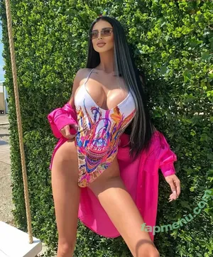  nude photo #0008