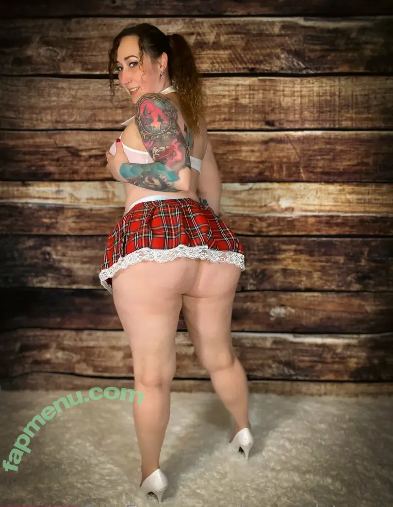 adinaneeduteaser nude photo #0035 (adinanyree)
