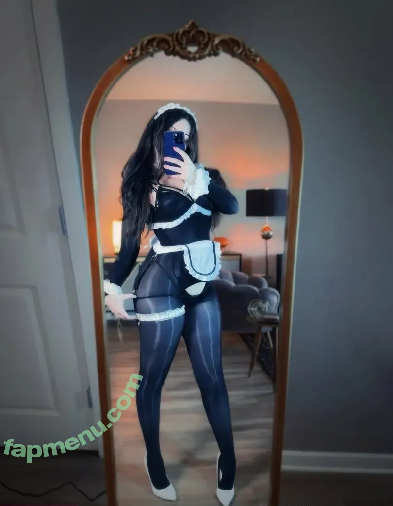 adinascozylife nude photo #0018 (adinascozylife)