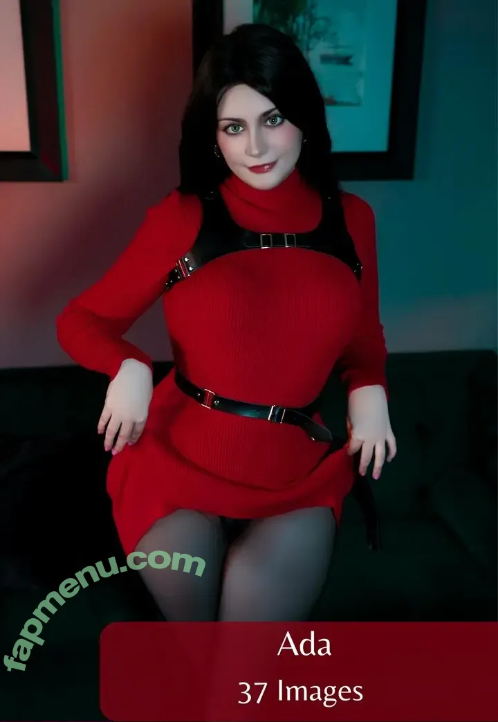 adinascozylife nude photo #0031 (adinascozylife)