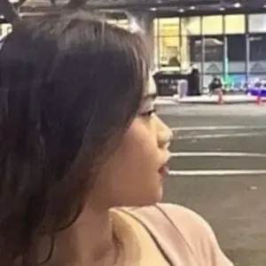 adinda / Ad1ndapk nude photo #0012