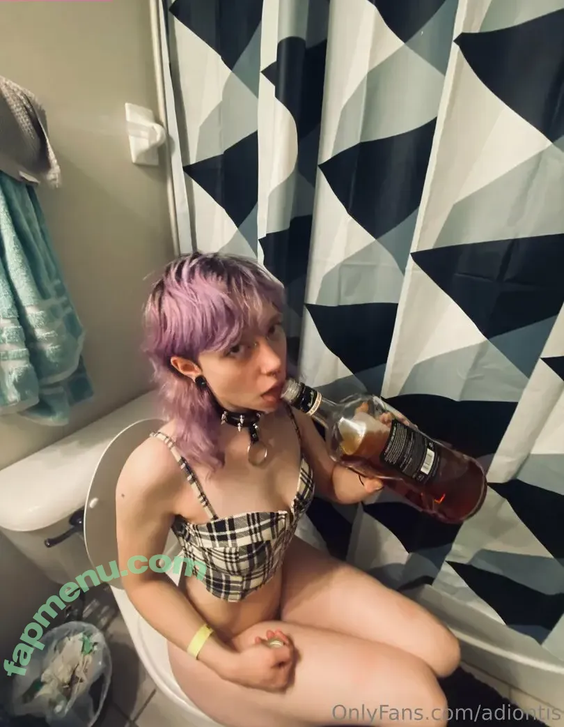adiontis nude photo #0016 (kingadiontis)