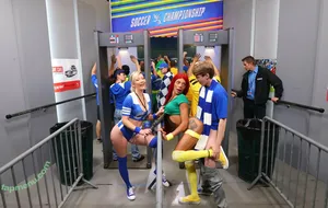 Adira Allure / adiraallure / adiraallurebackup nude photo #0370