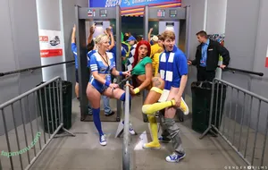 Adira Allure / adiraallure / adiraallurebackup nude photo #0372