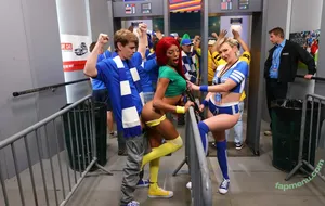 Adira Allure / adiraallure / adiraallurebackup nude photo #0373