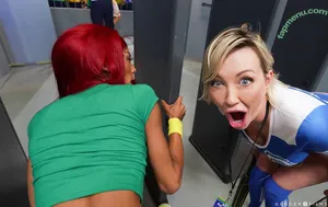 Adira Allure / adiraallure / adiraallurebackup nude photo #0380