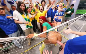 Adira Allure / adiraallure / adiraallurebackup nude photo #0381