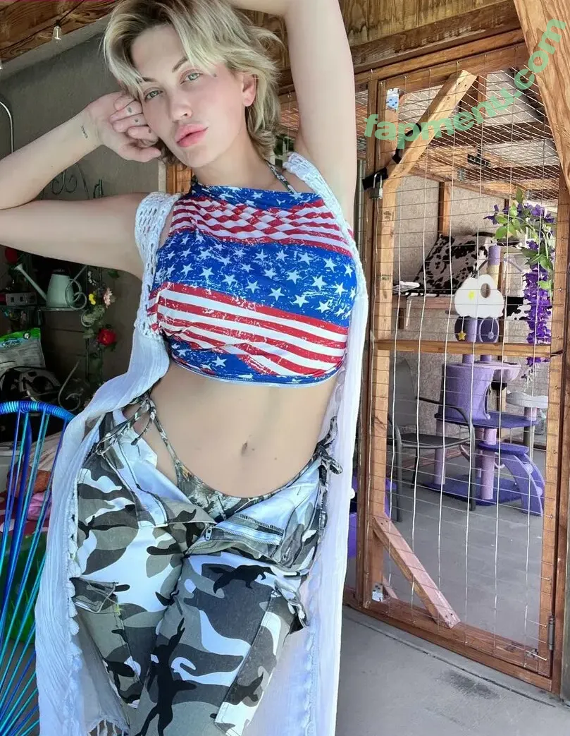 Adira Allure nude photo #0268 (adiraallure / adiraallurebackup)