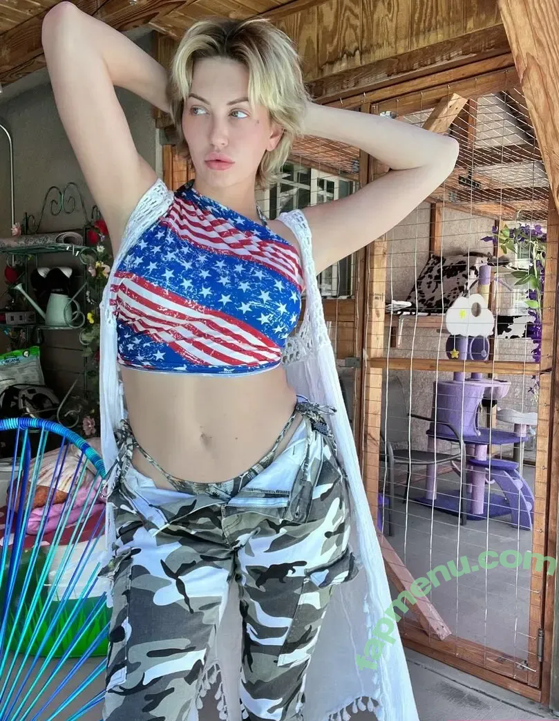 Adira Allure nude photo #0269 (adiraallure / adiraallurebackup)