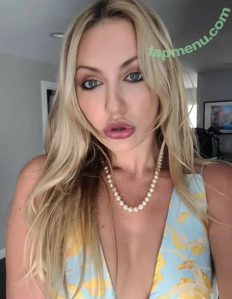 Adira Allure nude photo #0272 (adiraallure / adiraallurebackup)