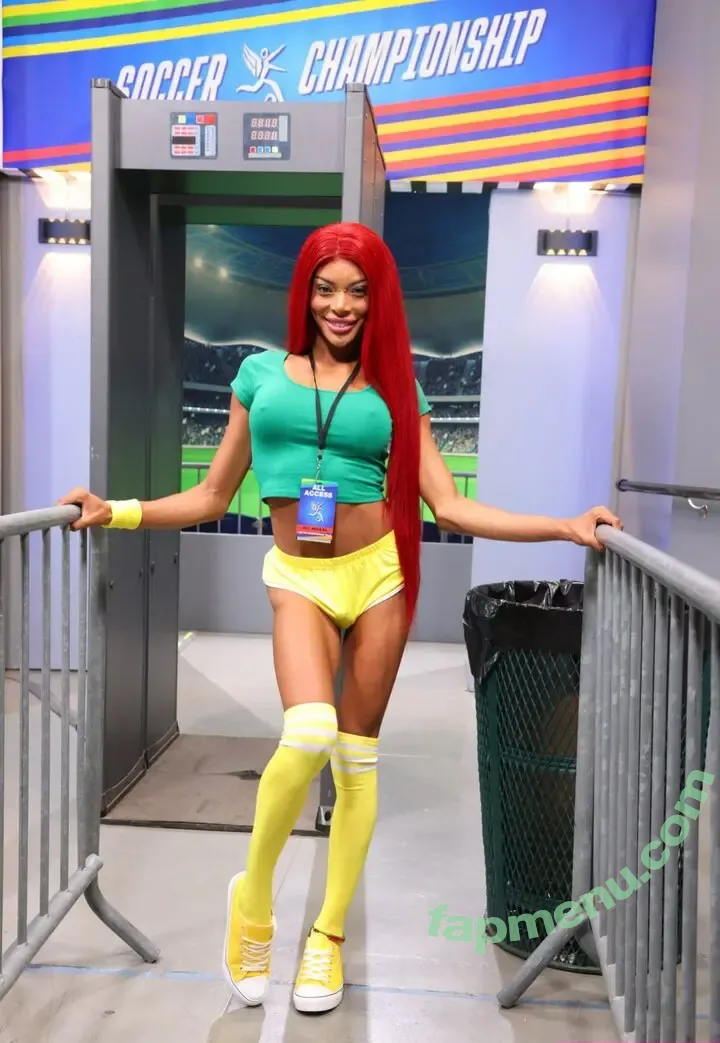 Adira Allure nude photo #0350 (adiraallure / adiraallurebackup)