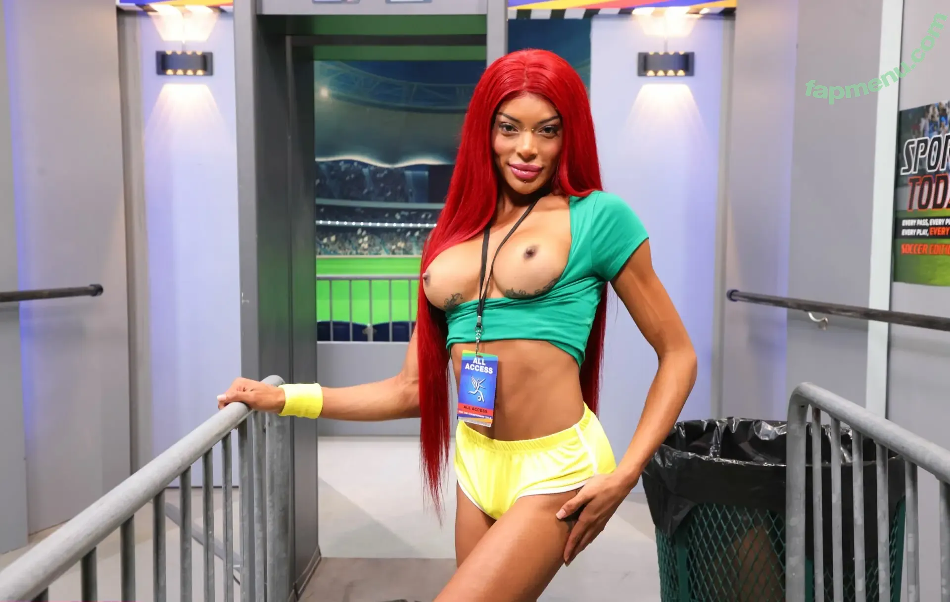 Adira Allure nude photo #0354 (adiraallure / adiraallurebackup)