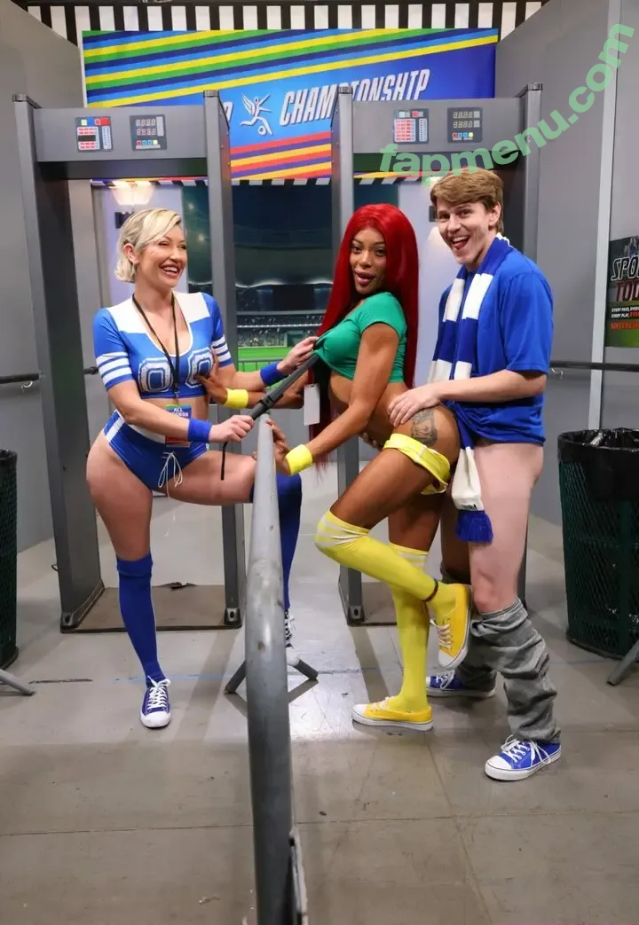 Adira Allure nude photo #0367 (adiraallure / adiraallurebackup)