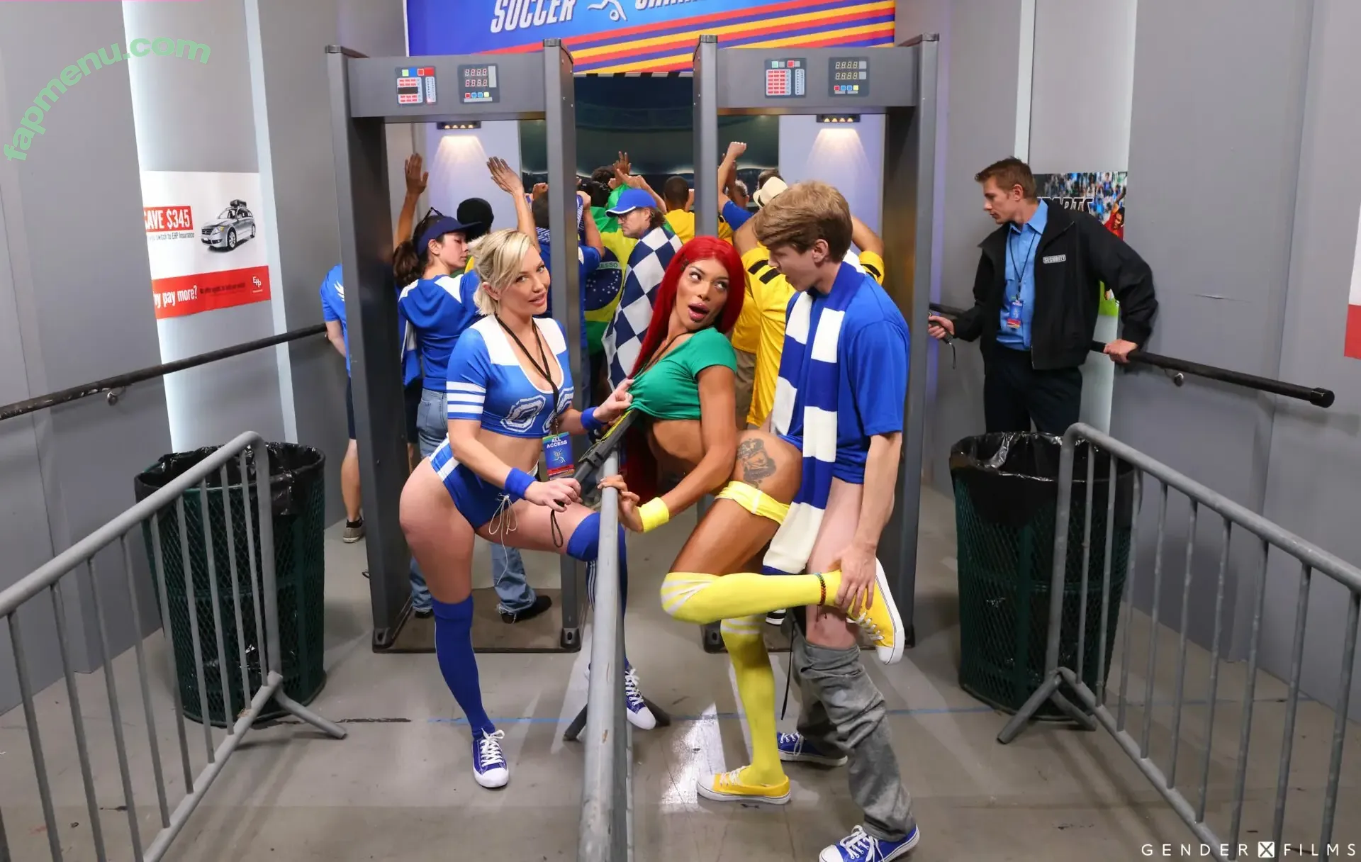 Adira Allure nude photo #0369 (adiraallure / adiraallurebackup)