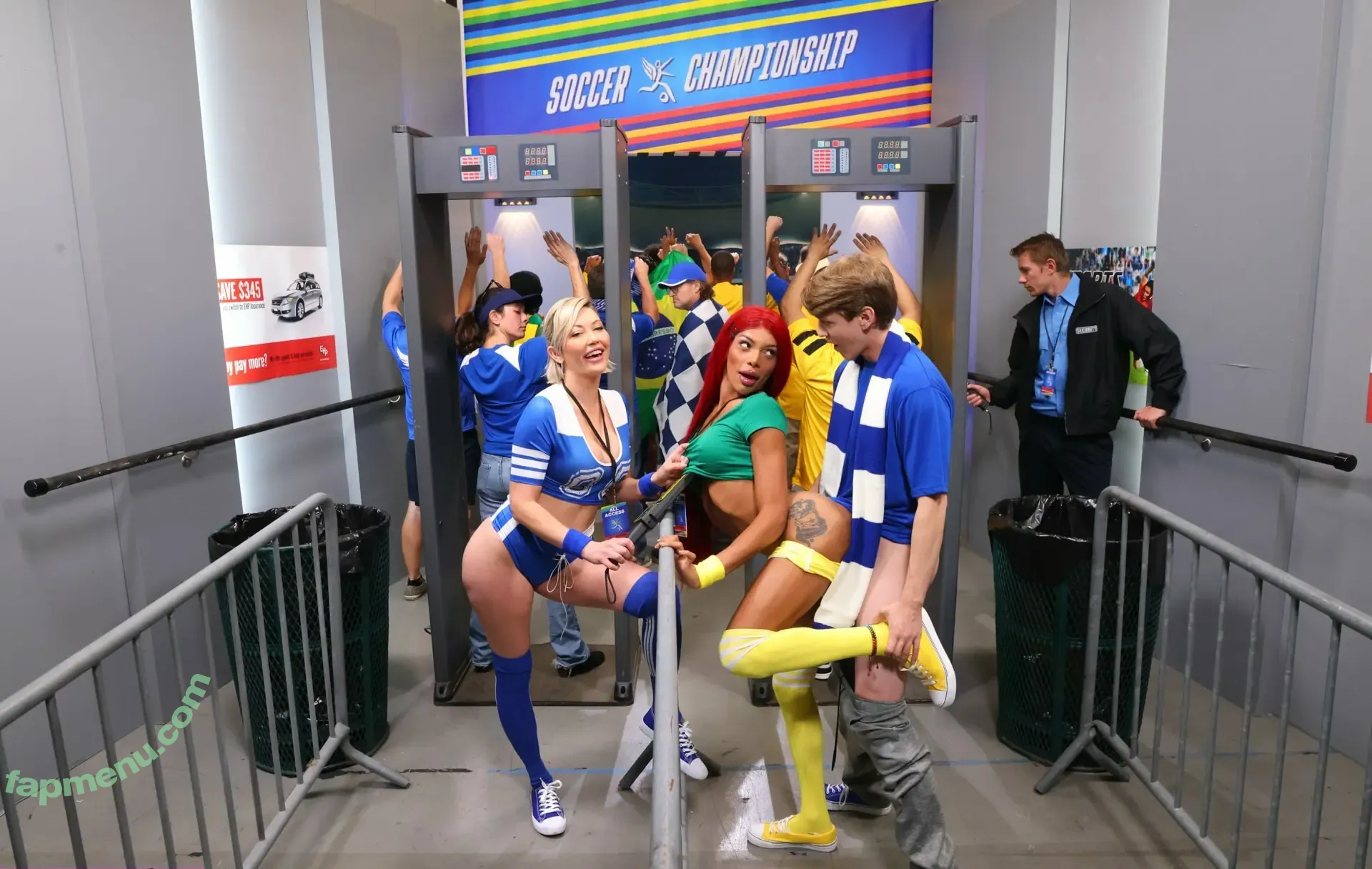 Adira Allure nude photo #0370 (adiraallure / adiraallurebackup)