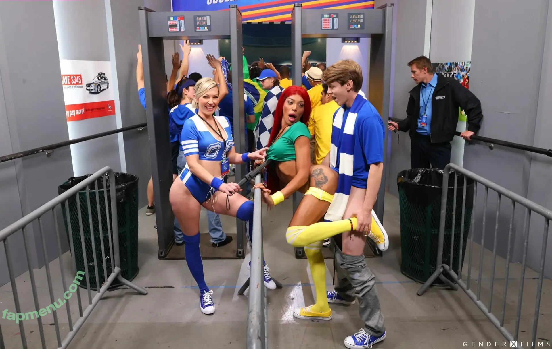 Adira Allure nude photo #0371 (adiraallure / adiraallurebackup)