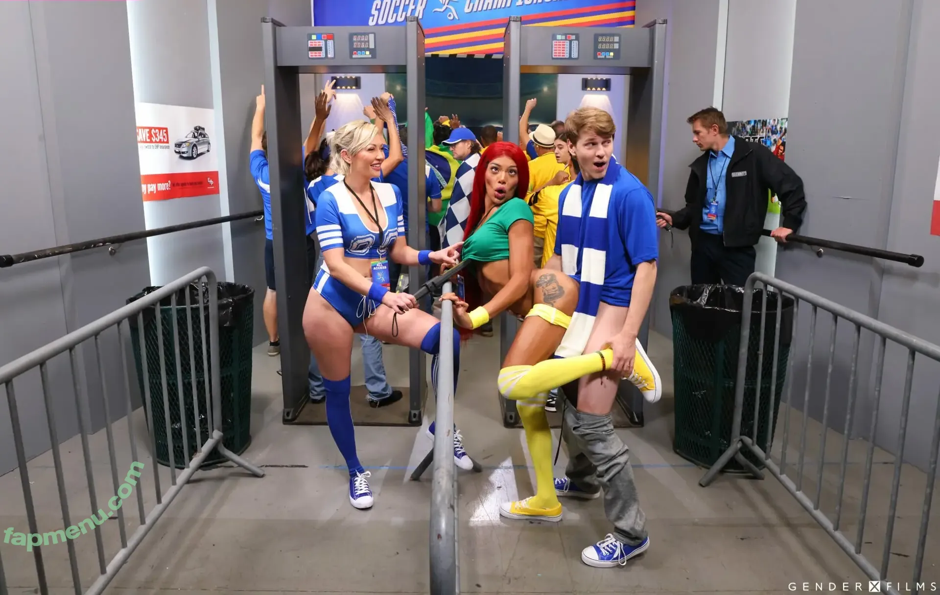 Adira Allure nude photo #0372 (adiraallure / adiraallurebackup)