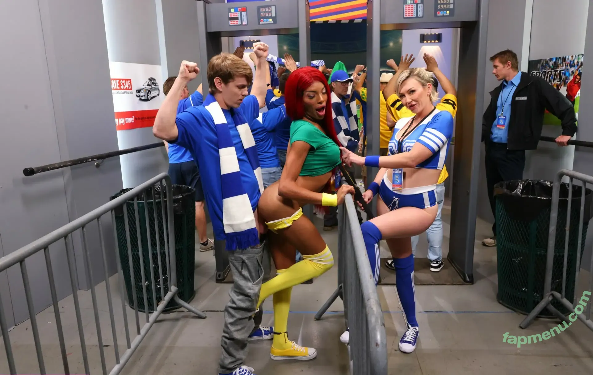 Adira Allure nude photo #0373 (adiraallure / adiraallurebackup)