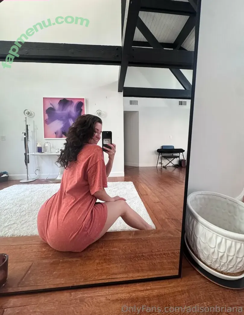 Adisonbriana nude photo #0024 (Adisonbriana)