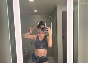 adisonbrianafreex / adisonbriana nude photo #0049