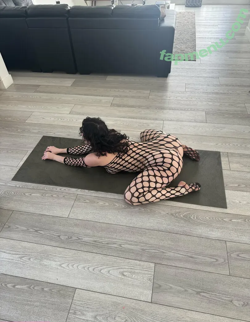 adisonbrianafreex nude photo #0018 (adisonbriana)