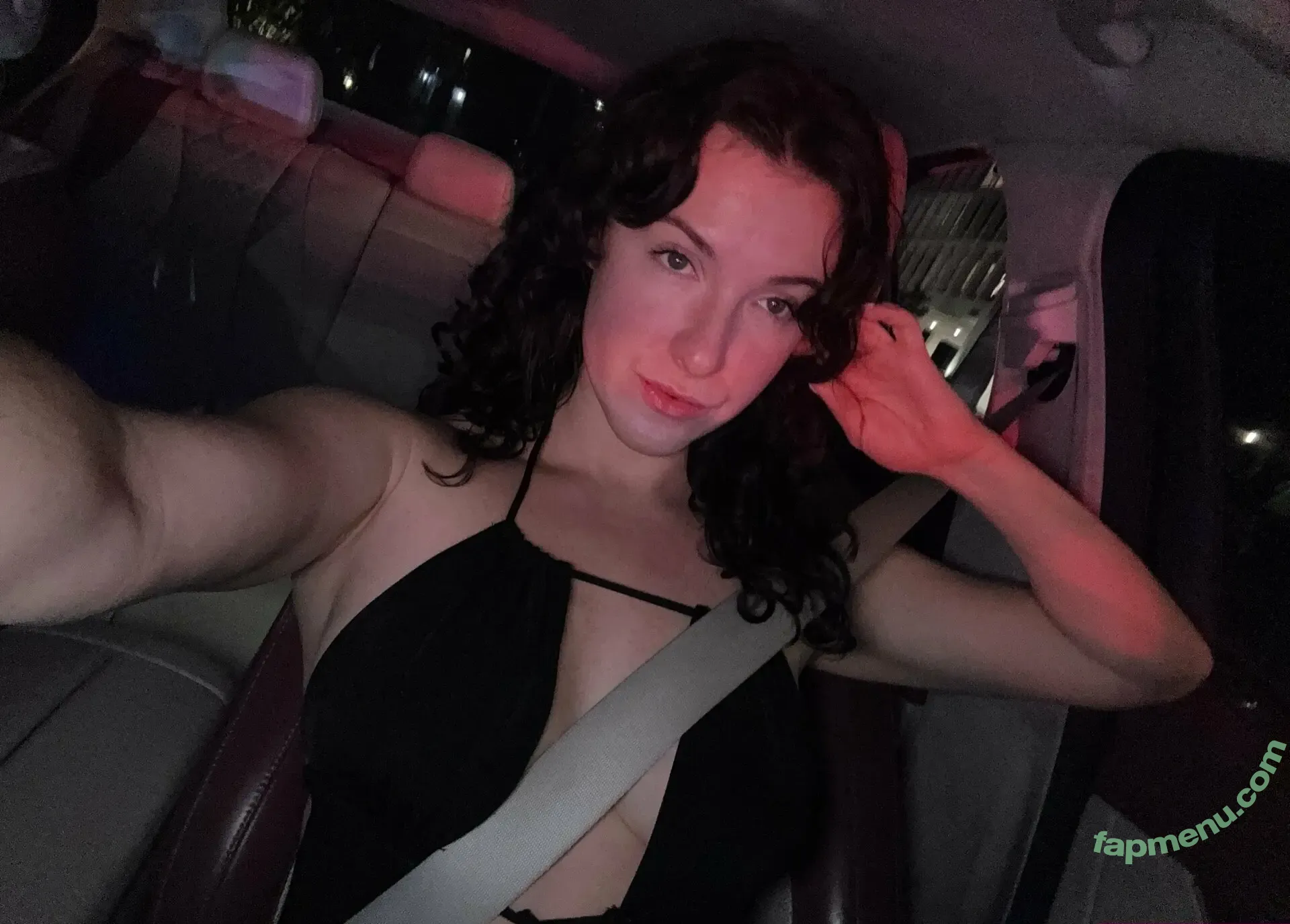 adisonbrianafreex nude photo #0029 (adisonbriana)