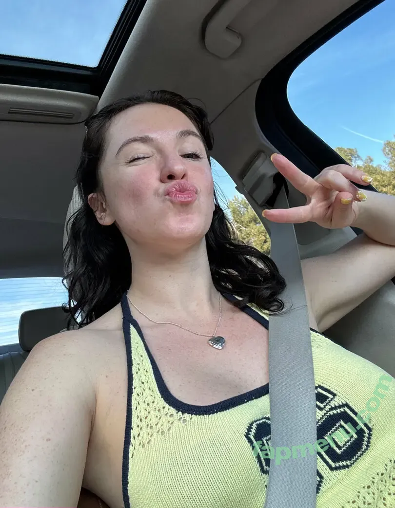 adisonbrianafreex nude photo #0035 (adisonbriana)