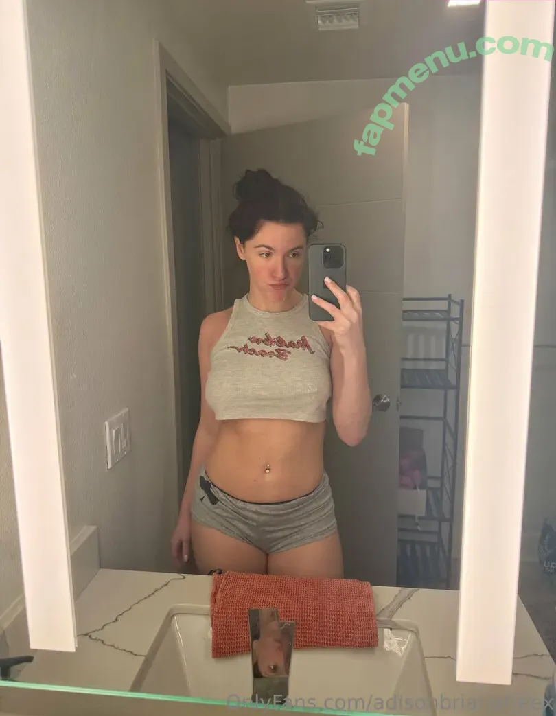 adisonbrianafreex nude photo #0040 (adisonbriana)