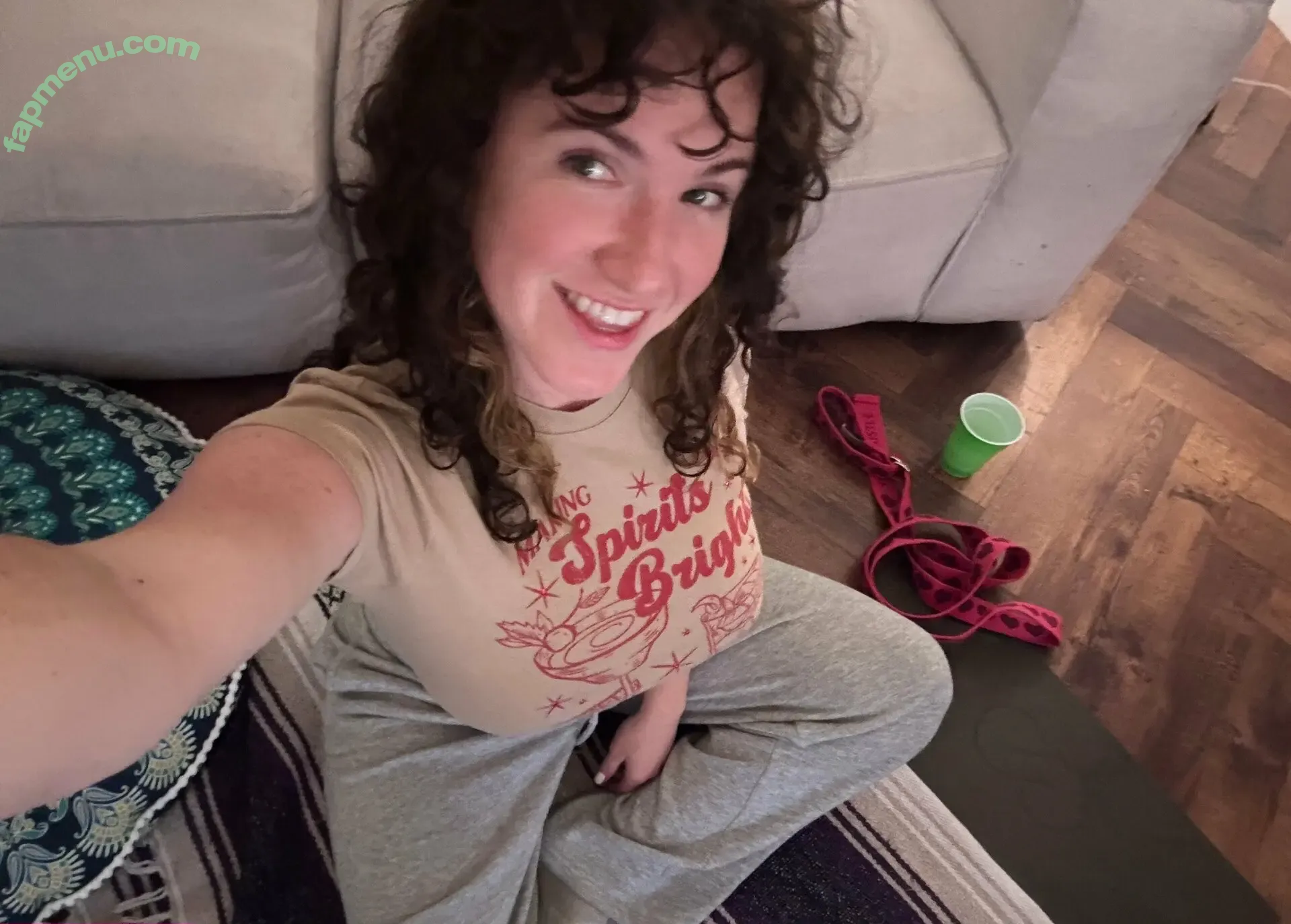 adisonbrianafreex nude photo #0055 (adisonbriana)