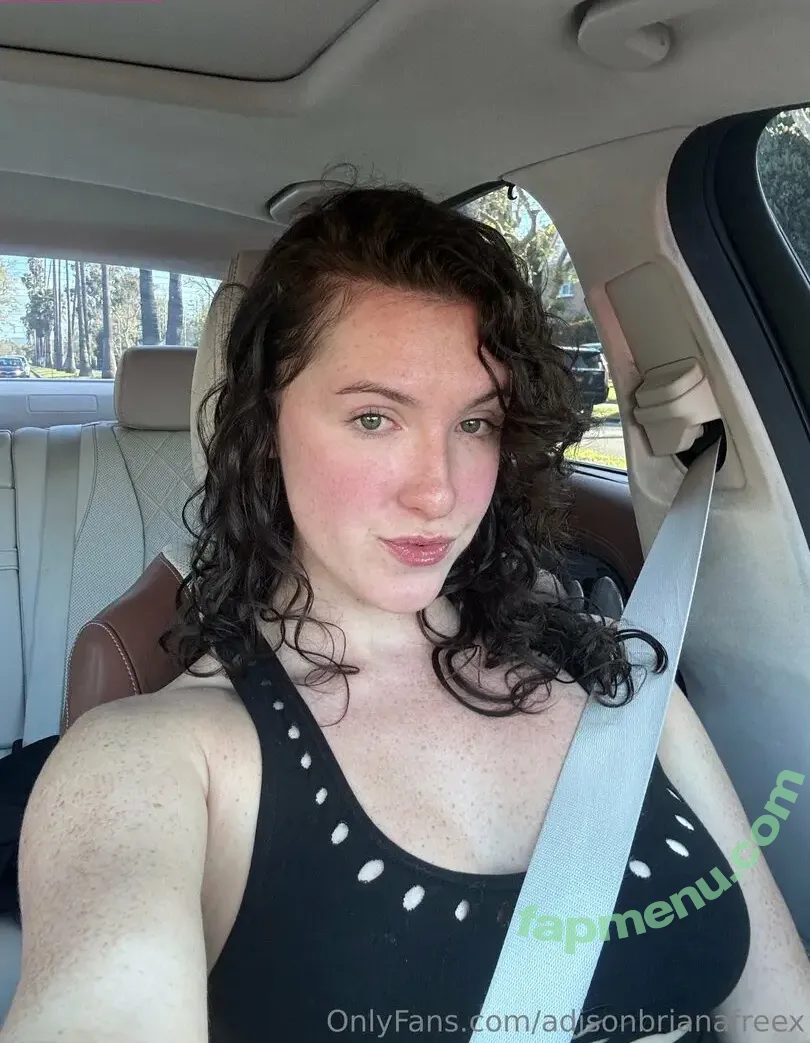 adisonbrianafreex nude photo #0071 (adisonbriana)