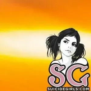 Aditi Angie / Defh nude photo #0051