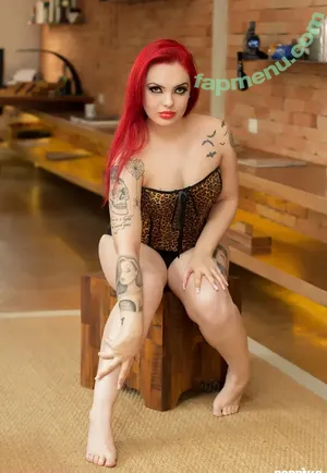 Aditi Angie / Defh nude photo #0054