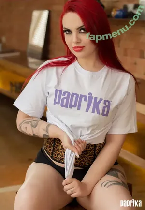 Aditi Angie / Defh nude photo #0057