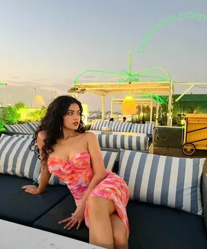 Aditi Karnawat / aditi_karnawat nude photo #0021