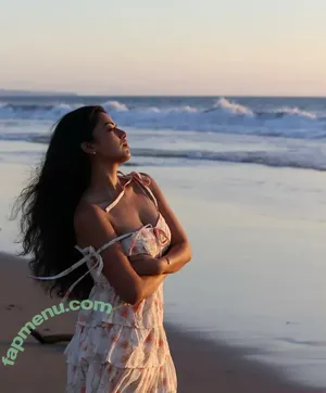 Aditi Karnawat / aditi_karnawat nude photo #0045