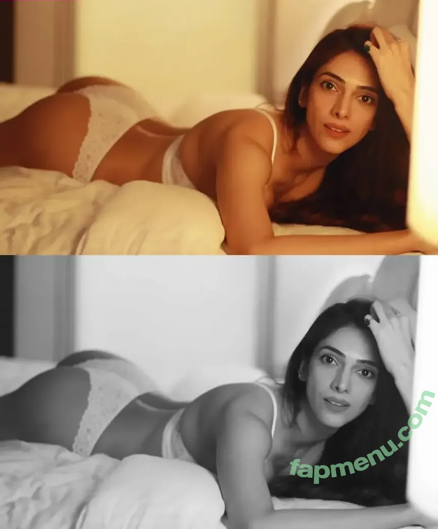 Aditi Vats nude photo #0023 (aditi__vats)